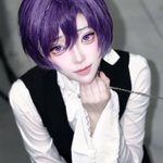 Photo by 빵빵 (@TOW__87)