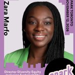 Photo by Pride at Work Canada/Fierté au travail Canada (@PrideatWorkCAN)