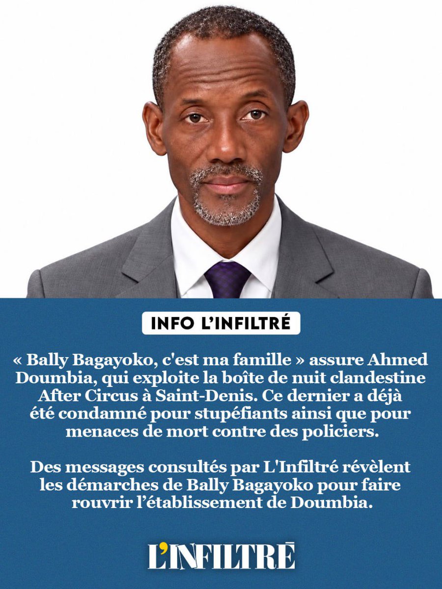 linfiltremedia tweet picture