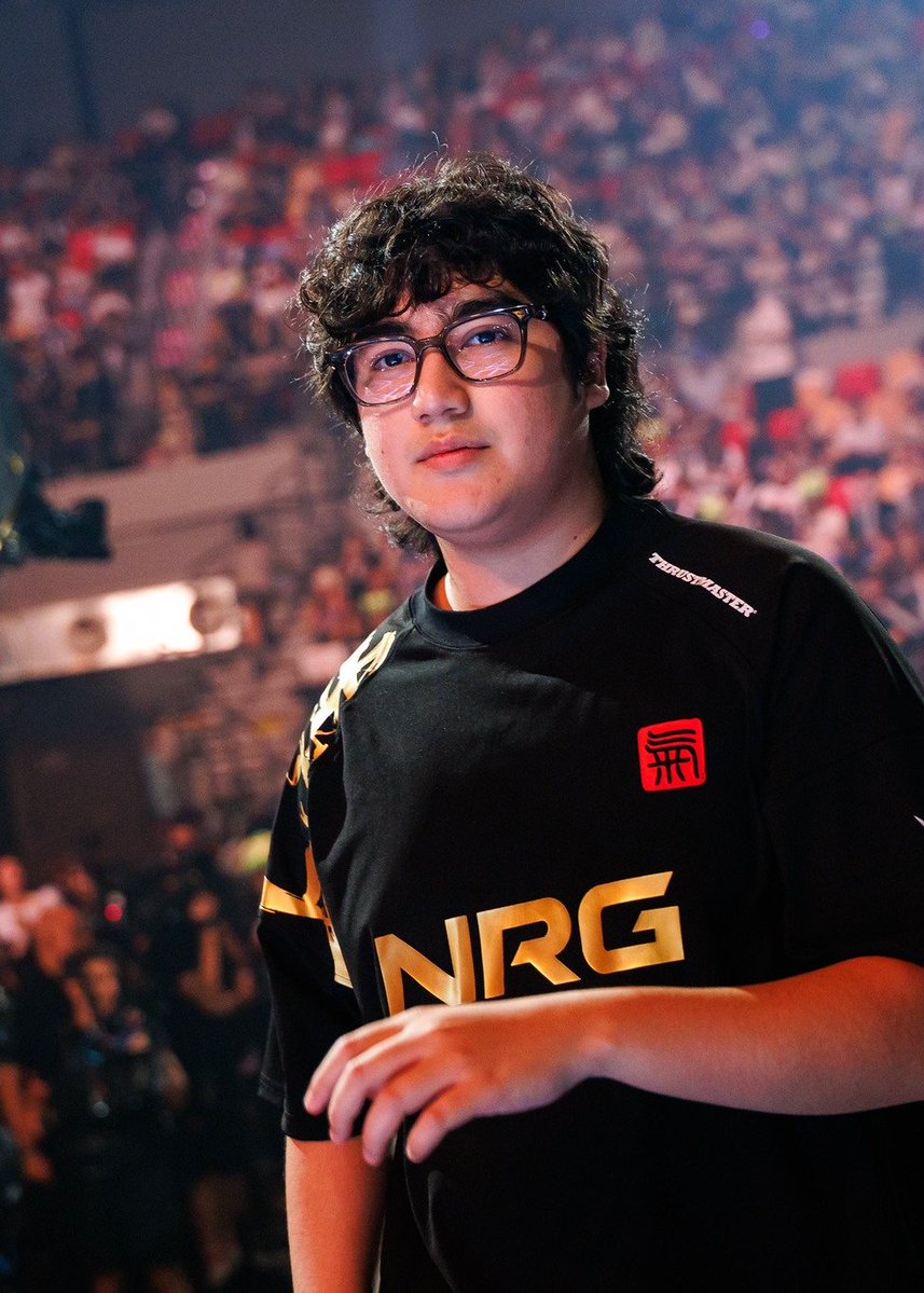 PolymarketVAL's tweet photo. SOURCES 🚨: Keiko 🇬🇧 is in discussions to join Team Liquid 🇪🇺

This is NOT from Sheep Esports, so it remains speculation 

[@VLRLeaks] 

Predict roster moves: https://t.co/MaHfQtZQv4 https://t.co/Og4Y6ll2Em