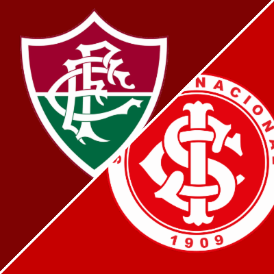 ElProdeOriginal's tweet photo. #Brasileirao | MIÉRCOLES

🏆FECHA 33
⏰19.30hs🇦🇷
🏟️Estadio Maracaná
➡️ #Fluminense vs #SCInternacional 
💻📱  @Fanatiztv
📌Rio de Janeiro🇧🇷 https://t.co/xg7h0ypaY7