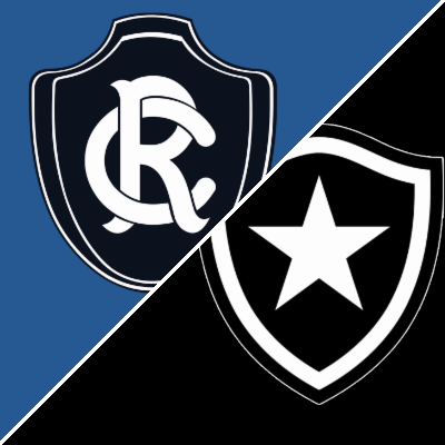 ElProdeOriginal's tweet photo. #Brasileirao | MIÉRCOLES

🏆FECHA 33
⏰21.30hs🇦🇷
🏟️Estadio Evandro Almeida
➡️ #Remo vs #Botafogo
💻📱  @Fanatiztv
📌Belém, Pará🇧🇷 https://t.co/rc20oXAxep