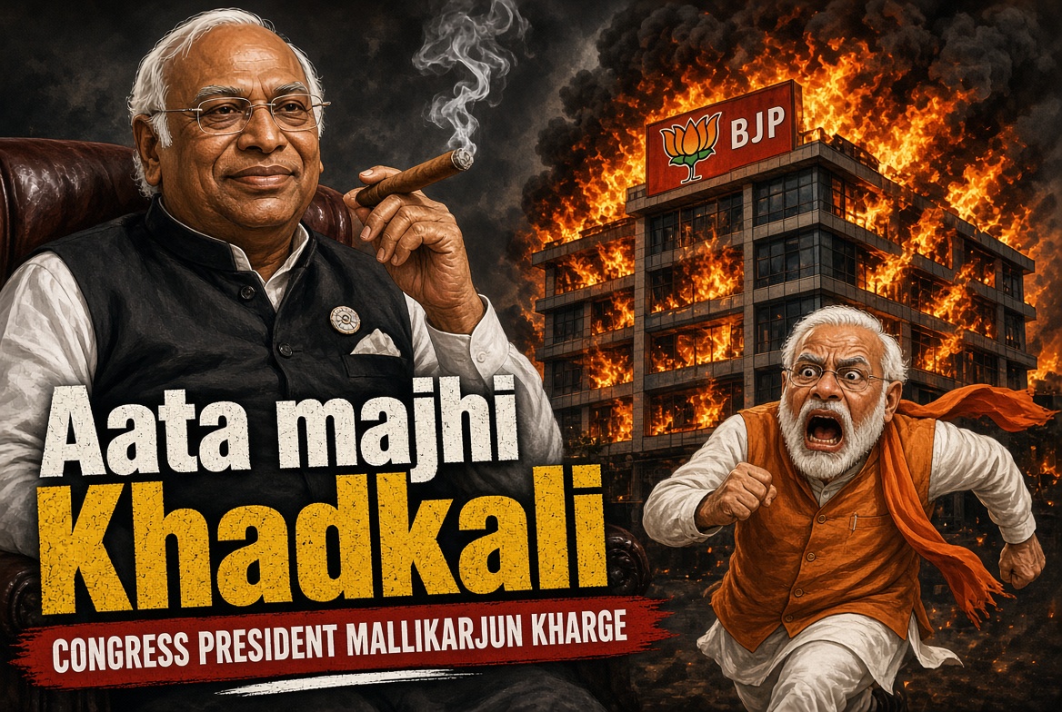 ajitzala tweet picture