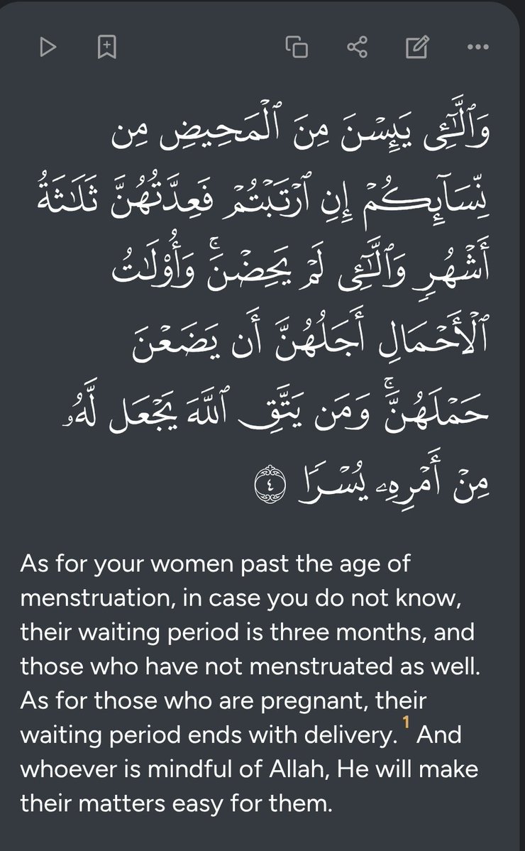 Wiicho333's tweet photo. @adam_barr_maroc @dvotatlon @Ruiacky @oregun_2024 @Nanazjni Yes Islam does allow sex and marriage with minors https://t.co/95Naul3y1W