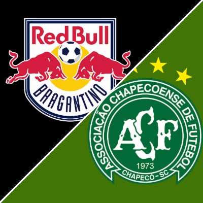 ElProdeOriginal's tweet photo. #Brasileirao | MIÉRCOLES

🏆FECHA 33
⏰19.30hs🇦🇷
🏟️Estádio Municipal Cicero De Souza Marques
➡️ #Bragantino vs #Chapecoense 
💻📱  @Fanatiztv
📌Bragança Paulista, São Paulo🇧🇷 https://t.co/2CrAk9ecpq