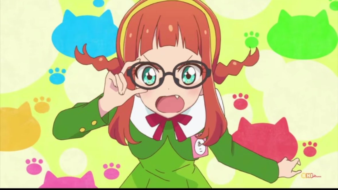 Delaynerd's tweet photo. 全てが萌えすぎる https://t.co/yHx5pBCbA2