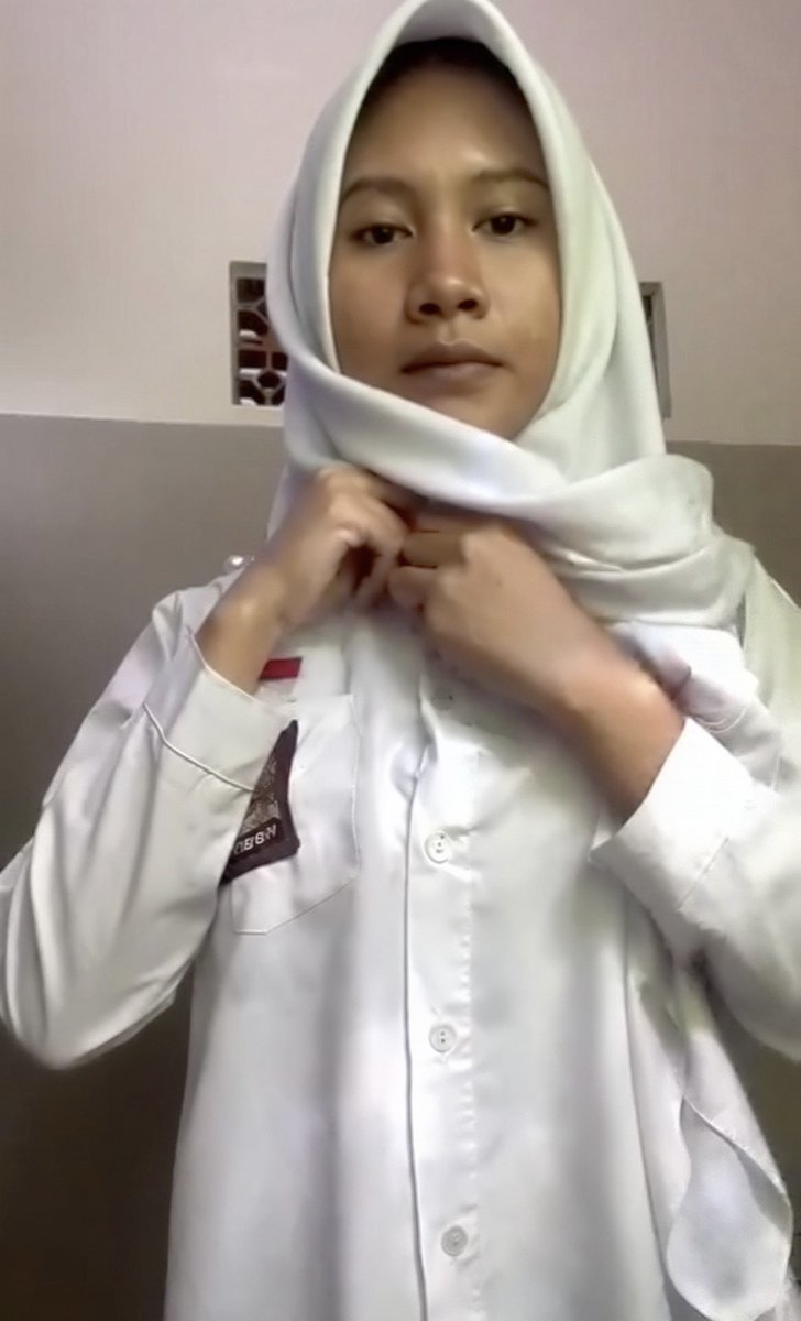 ktltia's tweet photo. esmpe kriuk
https://t.co/EaugRpXIBl

🗂️https://t.co/FHd2bbnF2q
malam sadar #INDONESIASADAR intel https://t.co/4bwcGBH7Ws