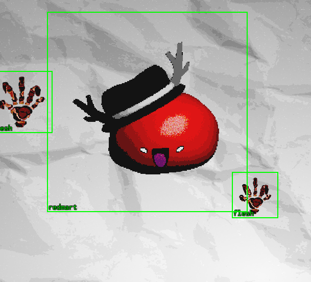 NullscapeCON's tweet photo. "I feel like a little chud whenever I’m at school because all I think about is playing nullscape when I get home during class, I love playing nullscape a lot it’s so fun you should all play spirit ❤️"

#nullscape https://t.co/butvlBX6hV