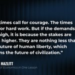 Photo by Foundation for Economic Education (@feeonline)