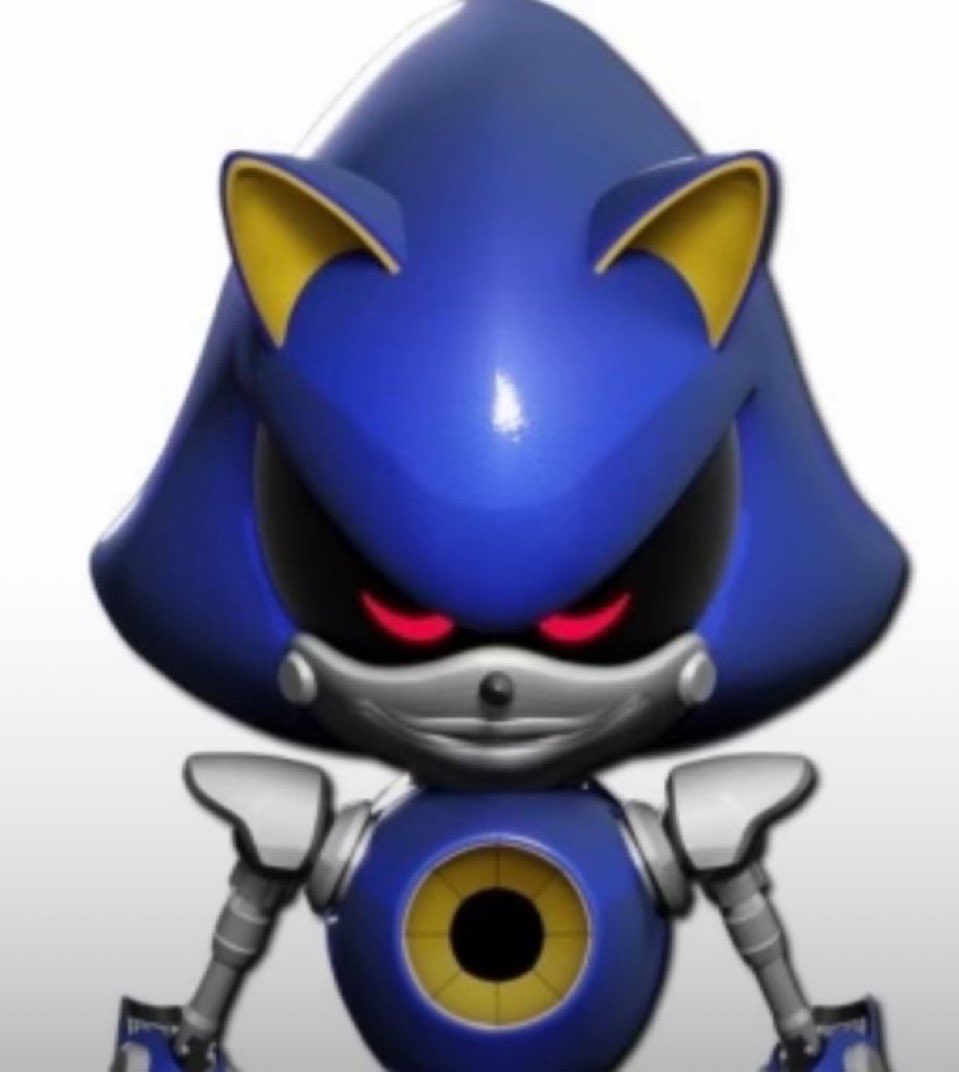 W53Metal's tweet photo. Buddy. https://t.co/dCzTECy4DX