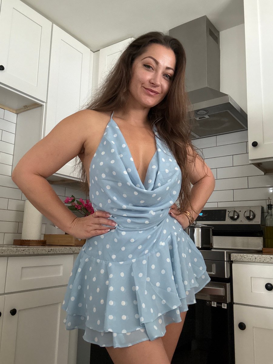 akaDaniDaniels's tweet photo. The secret ingredient? I’ll let you in on it… just don’t tell my husband. 😉🤫
Come see what I’m keeping secret.
👉 https://t.co/hJlUru7wyc https://t.co/PoU6Q5qRSC
