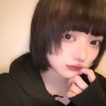 Photo by あまいねむり (@_eyeai_)