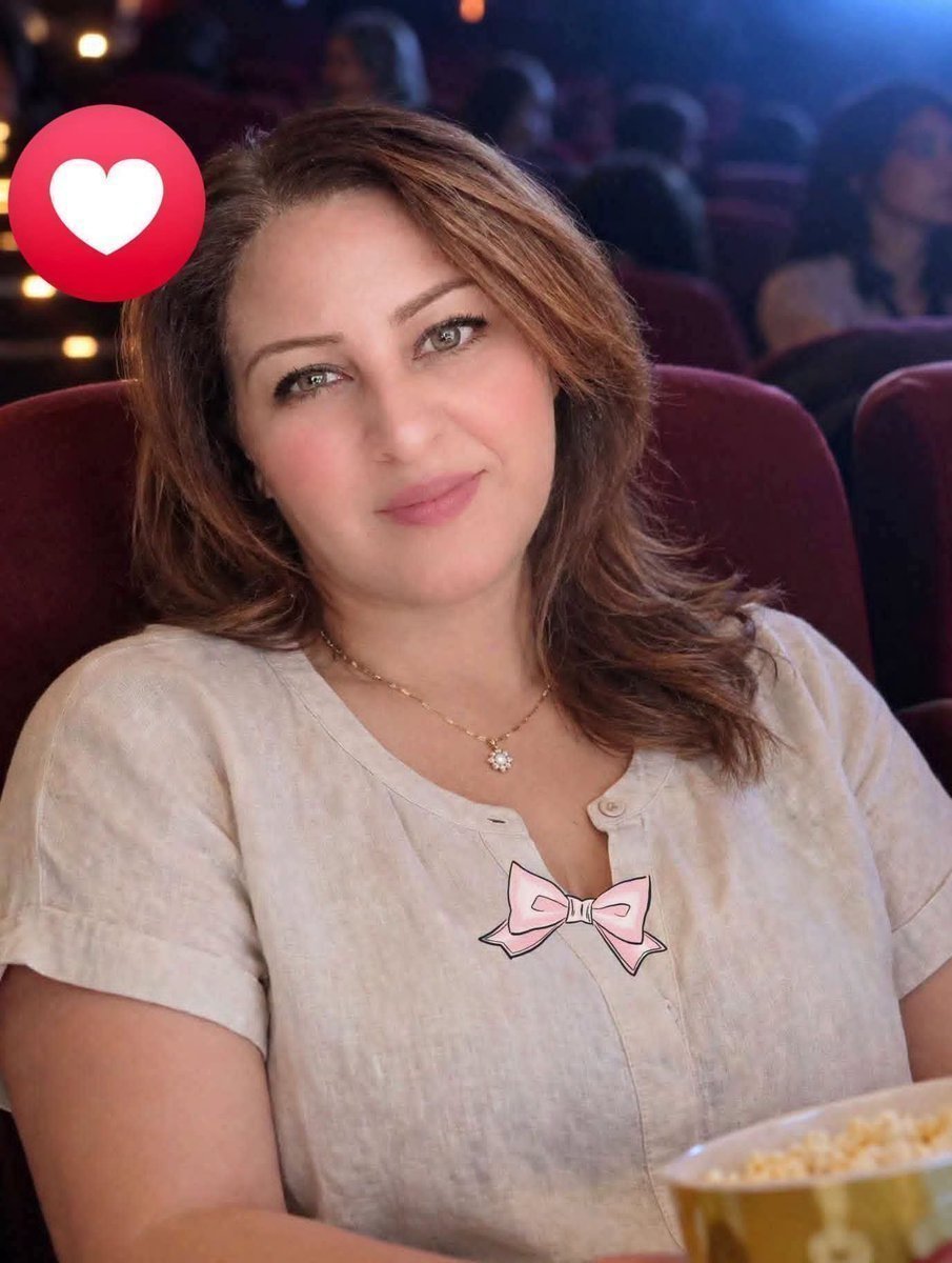 Mahakvel's tweet photo. اراسلك خاص ممكن

رد https://t.co/M4cmiZaAK0