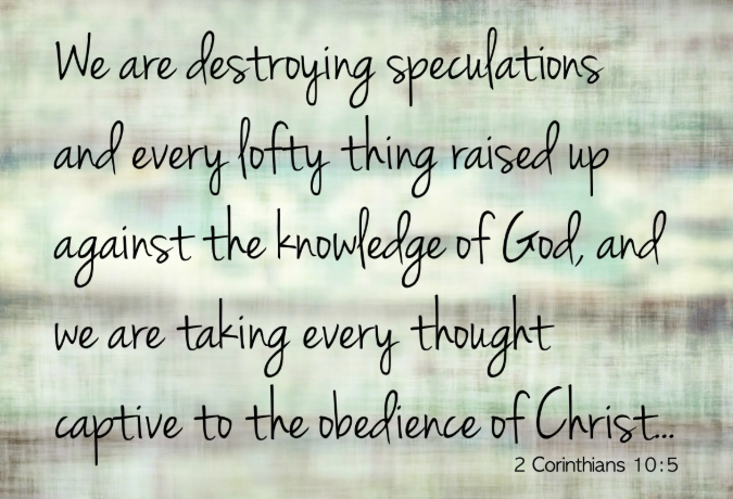BC_265's tweet photo. Good morning! 😀☀️
Have a wondrous Wednesday! 🙌🙏🤍☕️ https://t.co/wNfk7jK2oS