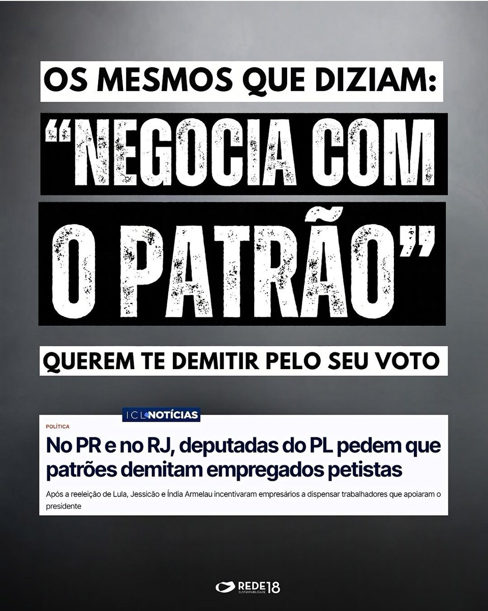 Walmirmsj's tweet photo. @enf_intensiva https://t.co/zaJC4WKNSf