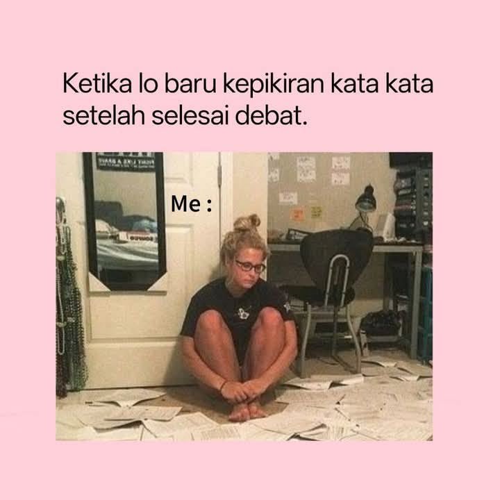 storylifeasmr tweet picture
