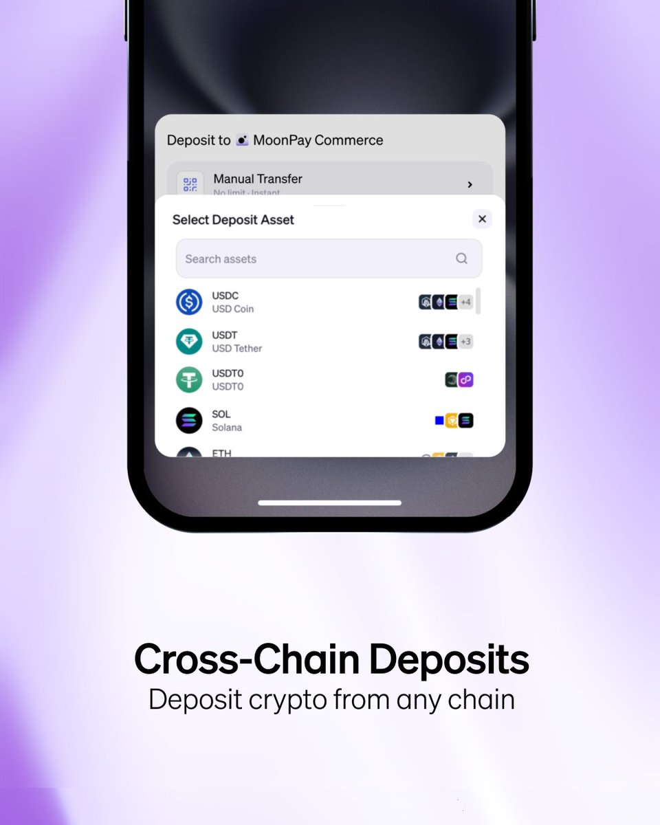 moonpay tweet picture