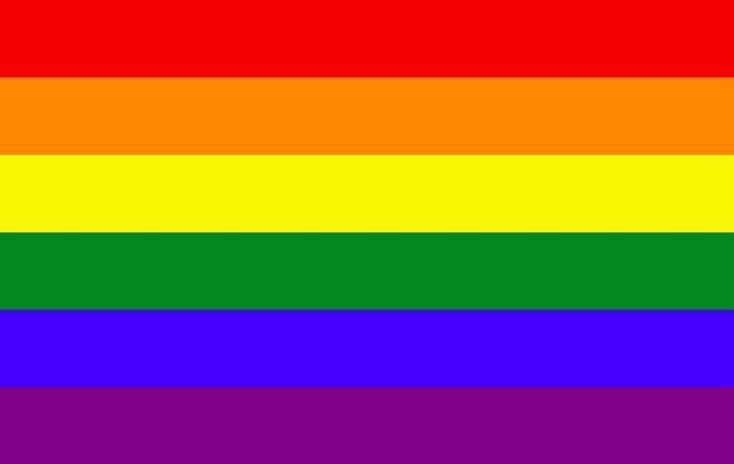 merboytears's tweet photo. 🚨 Joji has donated $2,000,000 to the LGBTQ+ community.

"Let me in," he states. https://t.co/N8ojNXfaqD