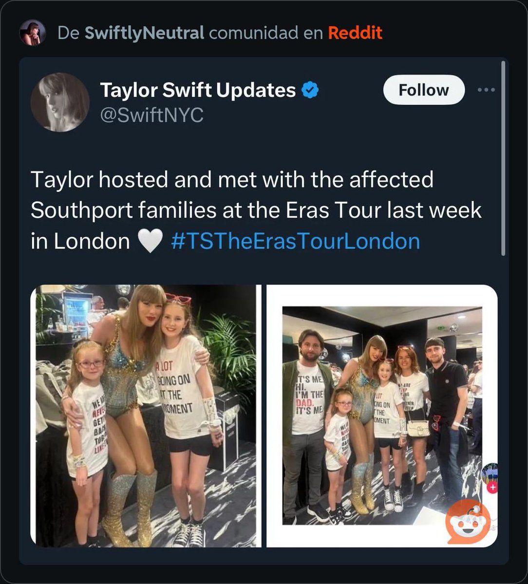 Bombalurina_29's tweet photo. y'all really are so fucking disgusting https://t.co/WcF65ys0HE
