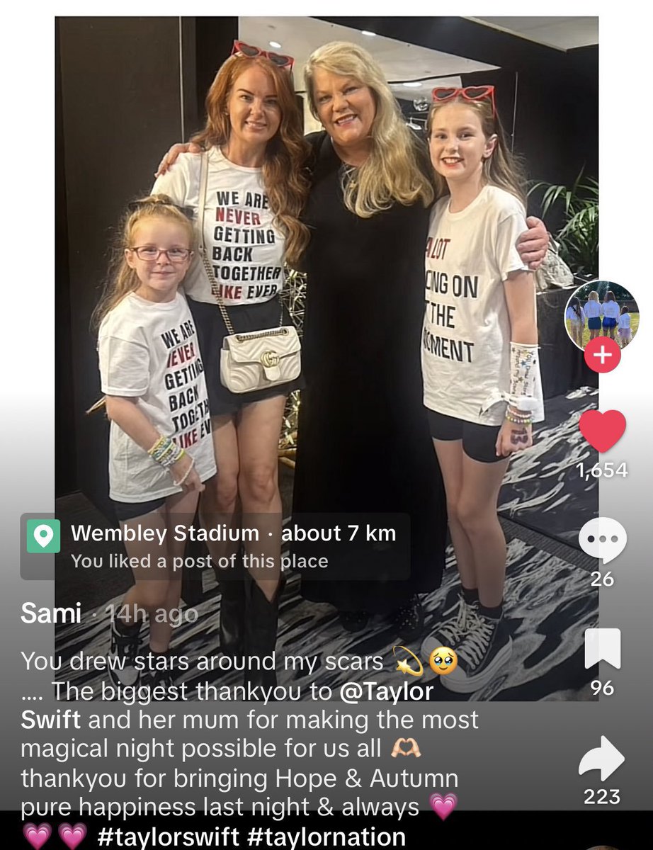 Bombalurina_29's tweet photo. y'all really are so fucking disgusting https://t.co/WcF65ys0HE