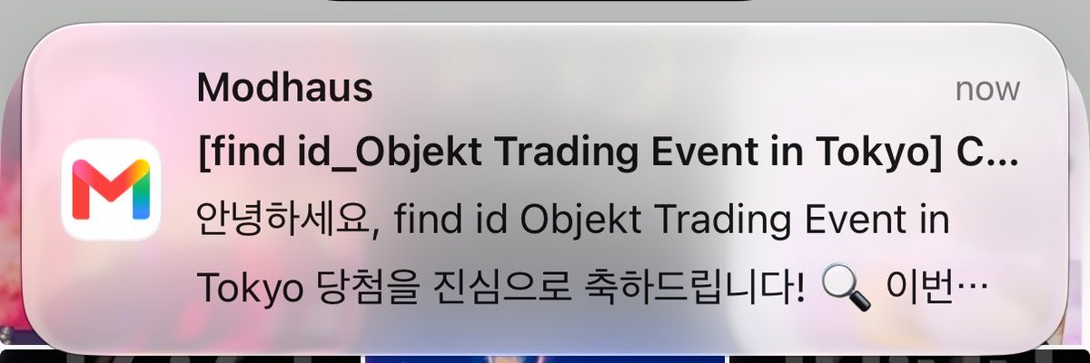 hyukddeok's tweet photo. and i made it.. 웃겠네.. 하 https://t.co/z0BbDlBuz9