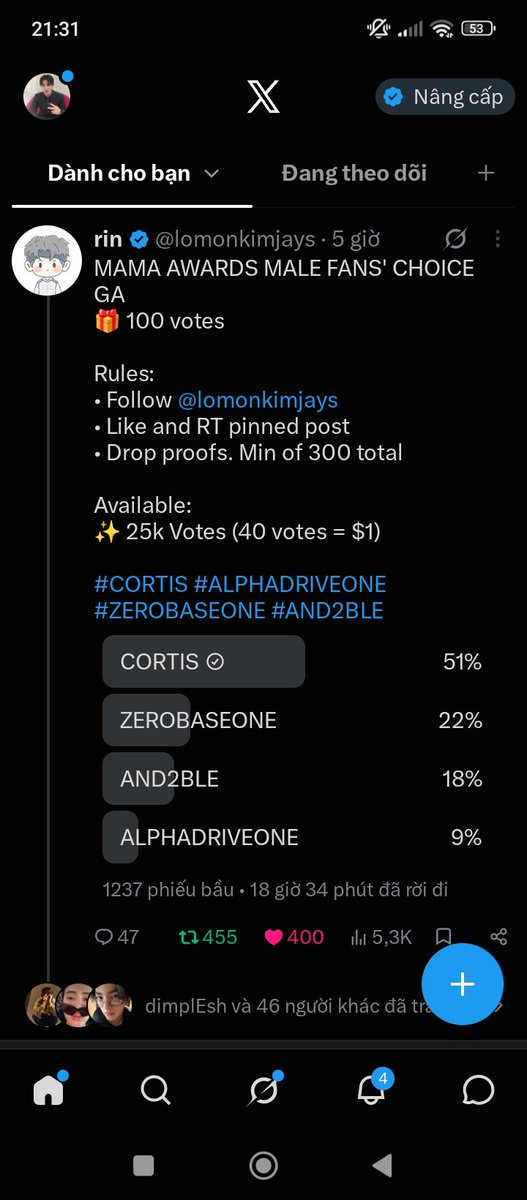 dnqwyh's tweet photo. @lomonkimjays #CORTIS https://t.co/V84bTCoiWY