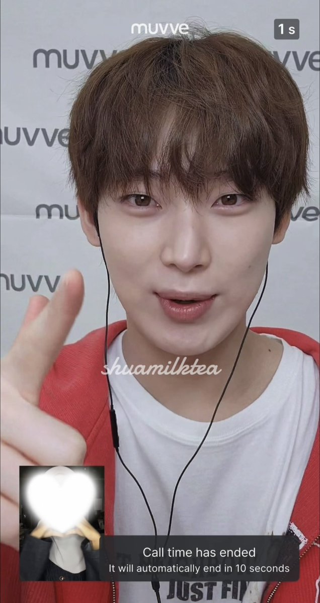 shuamilktea_'s tweet photo. 261024 enhypen sunoo
muvve 1.0 vce 영통팬싸 

my love <3

#선우 #엔하이픈 #enhypen #sunoo https://t.co/JJvvsOLhhe
