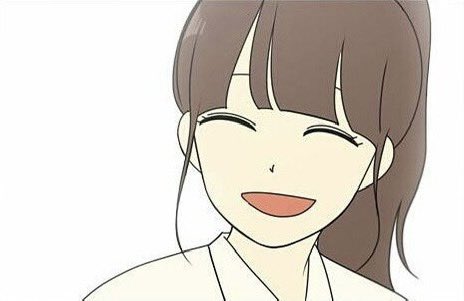 g0ngchil1's tweet photo. 난 안경민은 얄밉긴한데 개싫은건아니긴한데 별로긴했어

그리고 처음 소개시켜줄때 귀에 뭔 에어팟꼽고 테이프붙이고가는거보고 쟤네다들제정신인지 궁금했음
연애고자인 나도 안그럴것같은데 아무도 안말리고뭐함?

근데 안경민이랑 송혜민 결국사귐
얼굴예쁜데 성격도 정말착한가봐 https://t.co/5fha3p0K6B