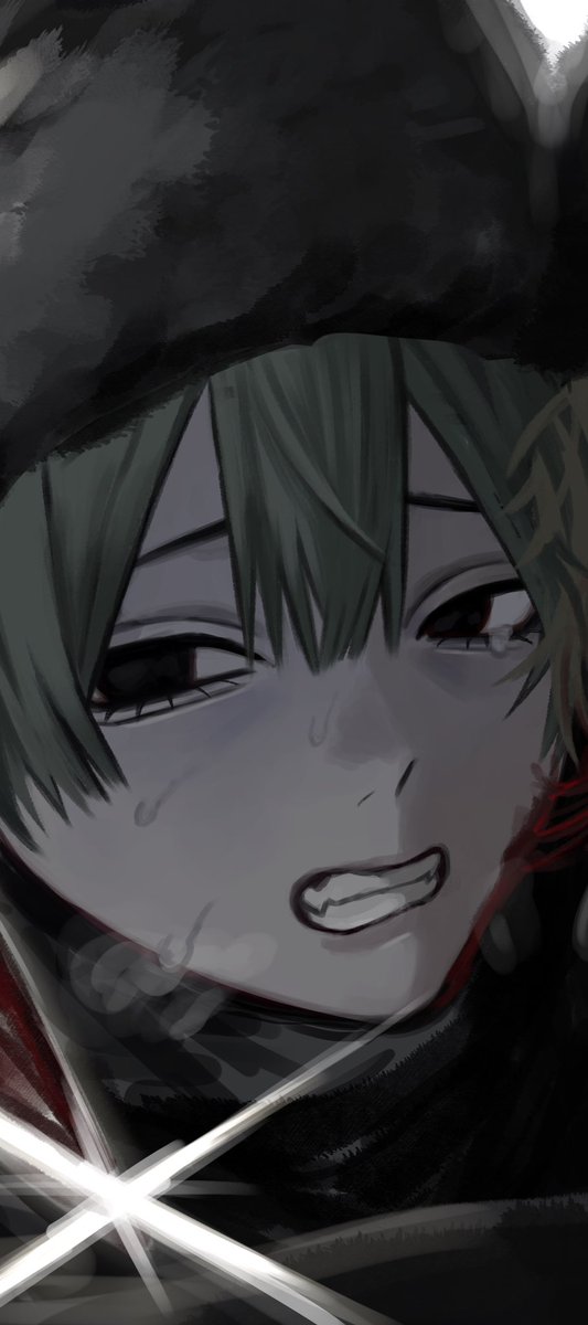 zoumotu_Illust's tweet photo. https://t.co/NpdV7pbNly