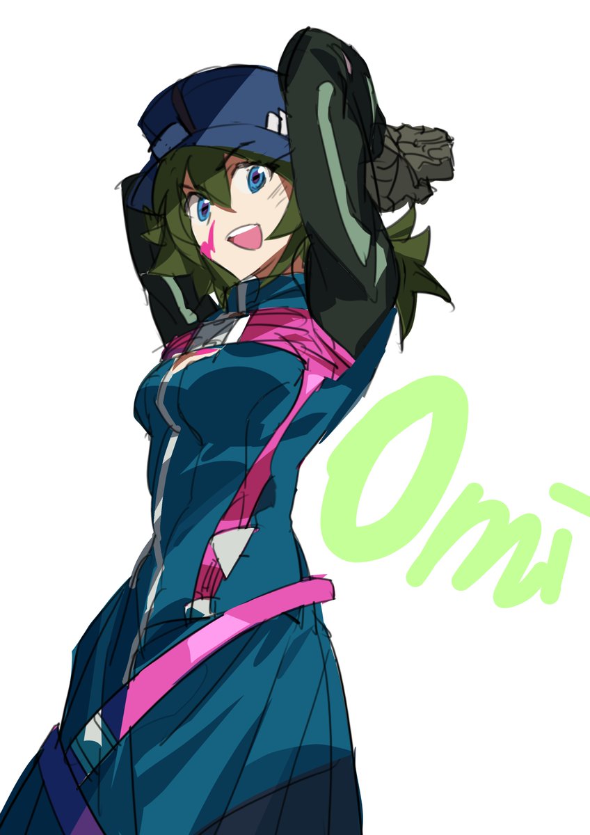 3404235602Firo's tweet photo. https://t.co/6gJtXaHeZH