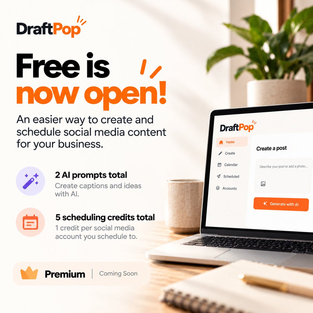 draftpopai tweet picture