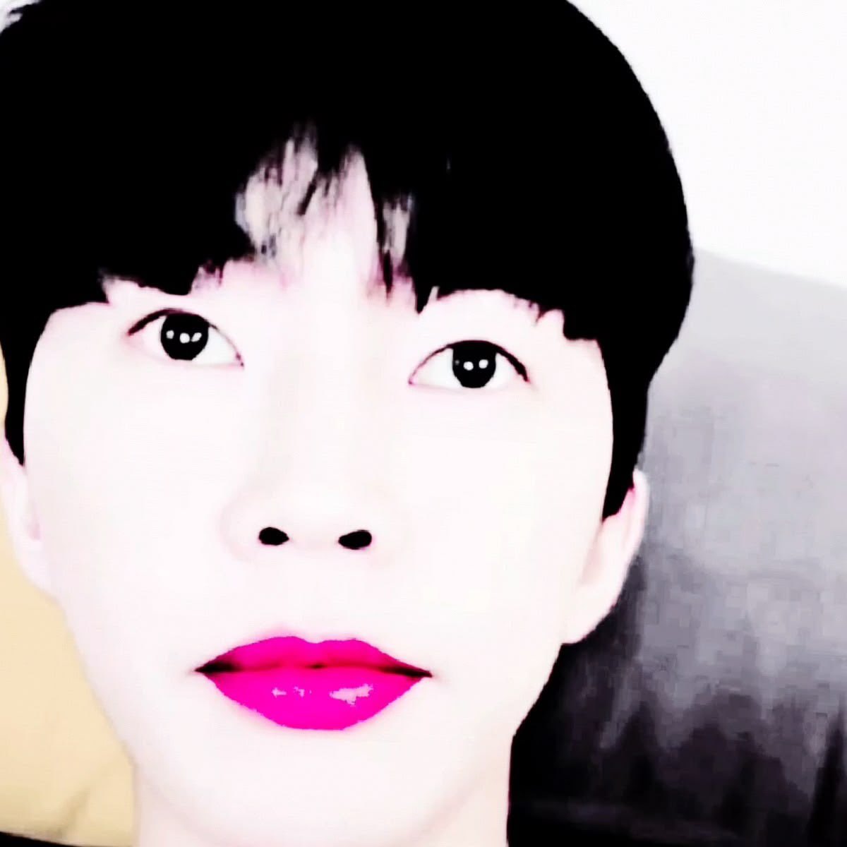 Chokikiki_'s tweet photo. 유일하게먹는게이프로 https://t.co/Fc18H8Rh4w