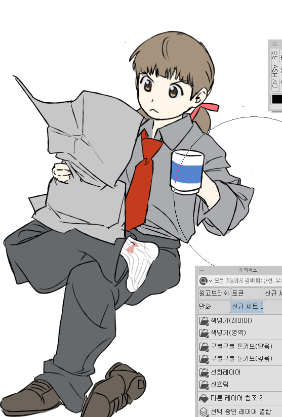 002552E's tweet photo. https://t.co/HGfCRrkgIM