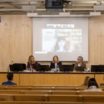 Photo by UNED (@UNED)