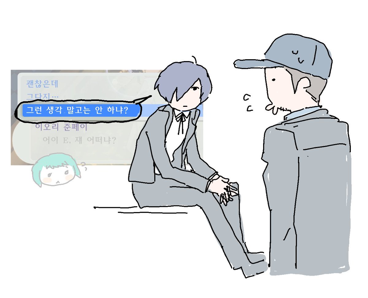 A298400_2's tweet photo. https://t.co/iHC9qKaJCB