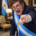 Photo by #ʟaᴠerdadɴoOfende 🇦🇷 NO VOTO NI 🐧NI 🦁 (@luisl4)