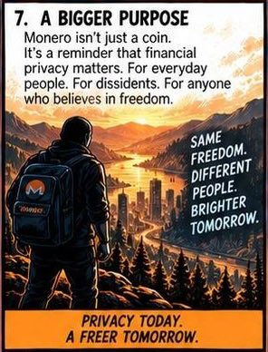 FROST_Beanie's tweet photo. @D_Beanx @DexatronCrypto THE BIGGER PURPOSE https://t.co/gZ7iFZ29LK