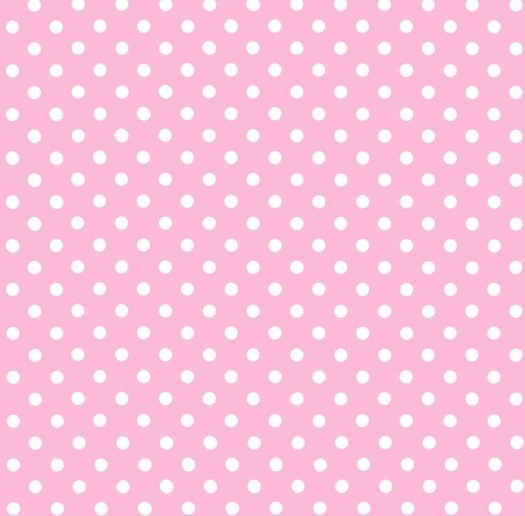 pinkpuppybimbo's tweet photo. pink with polka dots 𑣲 . ۫ · https://t.co/kAumg0weB1