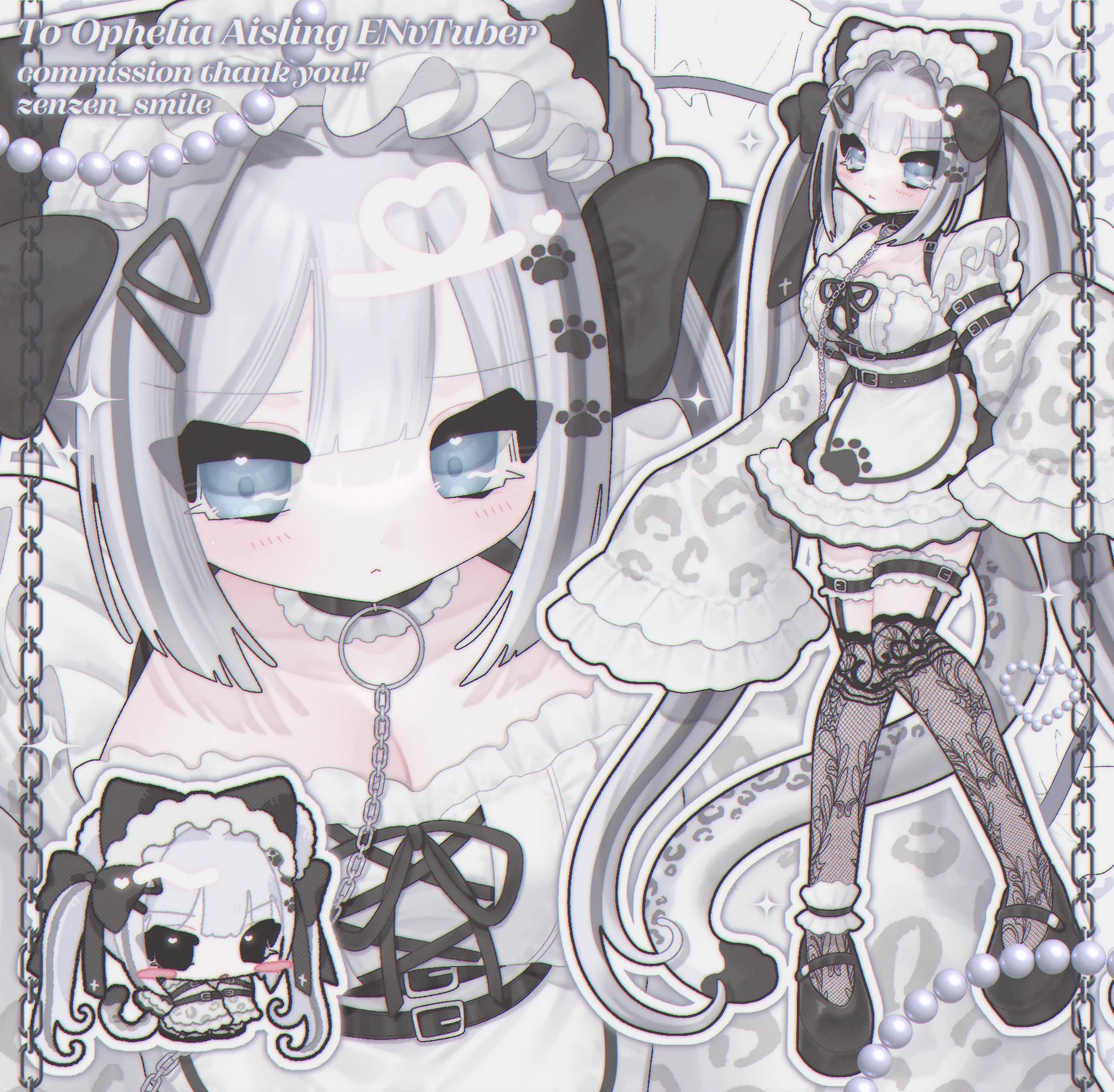 Misti 🎃💜￤Stargazer🌠 on X: 