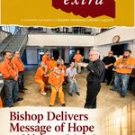 Photo by Diocese of Tulsa (@DioceseofTulsa)