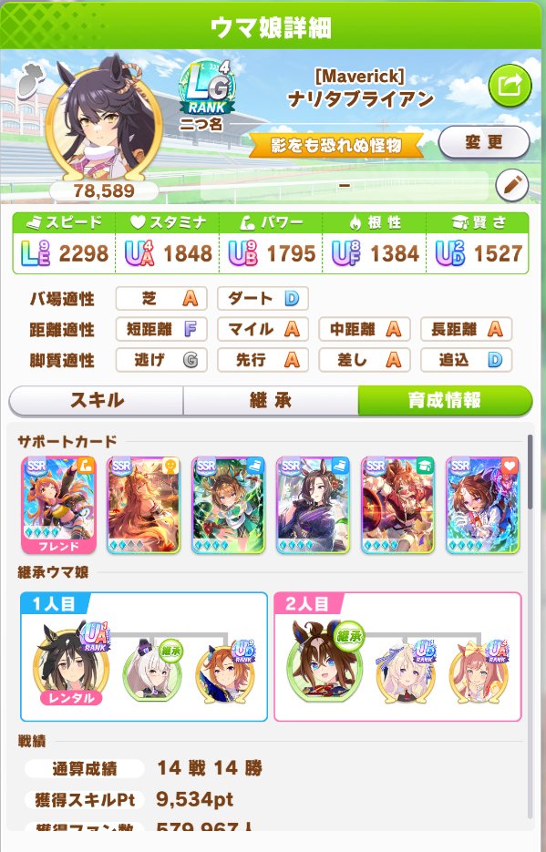 chaantyaan_9111's tweet photo. 上振れを待つのみかと… https://t.co/R2HlI3eYbi