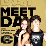 Photo by Cullman_XC_Track (@CullDistProj)