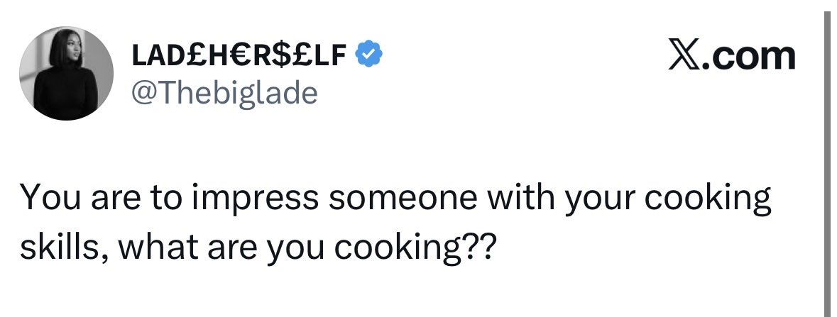 Tediboobs's tweet photo. Not this showing up on my feed?? 💀 https://t.co/86WeCokixE
