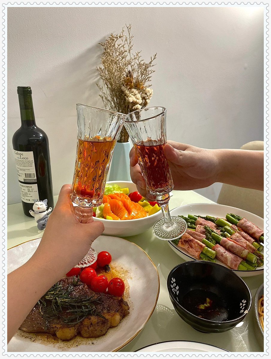 nnog18969's tweet photo. [淖と疾な日々の、餐を囲む温もり。昧のない心で、今を生きる。]， https://t.co/l8Xi2hnuTL