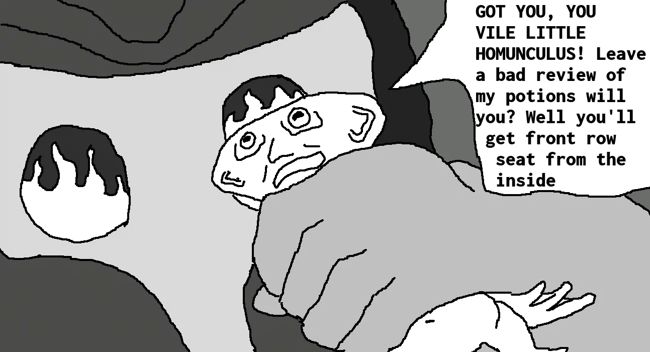 SmokedBrisket | 🤍🪻 on X: 