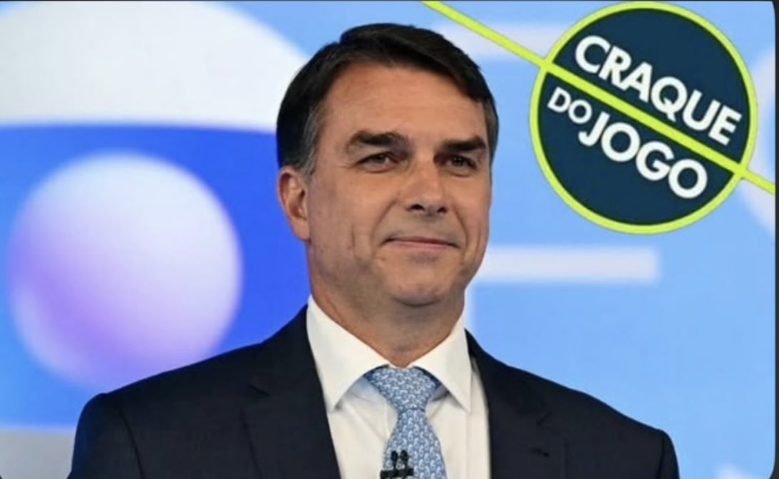 kamila_ks's tweet photo. @HugoGloss Parabéns foi mais esperto do que os Ratos ditadores  #choraesquerdaburra https://t.co/DqUqdkQddG