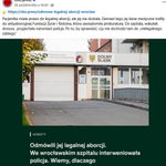 Photo by Jarosław Kowalski (@velToll)