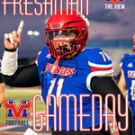 Photo by Toro Nation (@MVToro_Football)