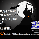 Photo by RealMortgageSolutions (@MikeToporowsky)