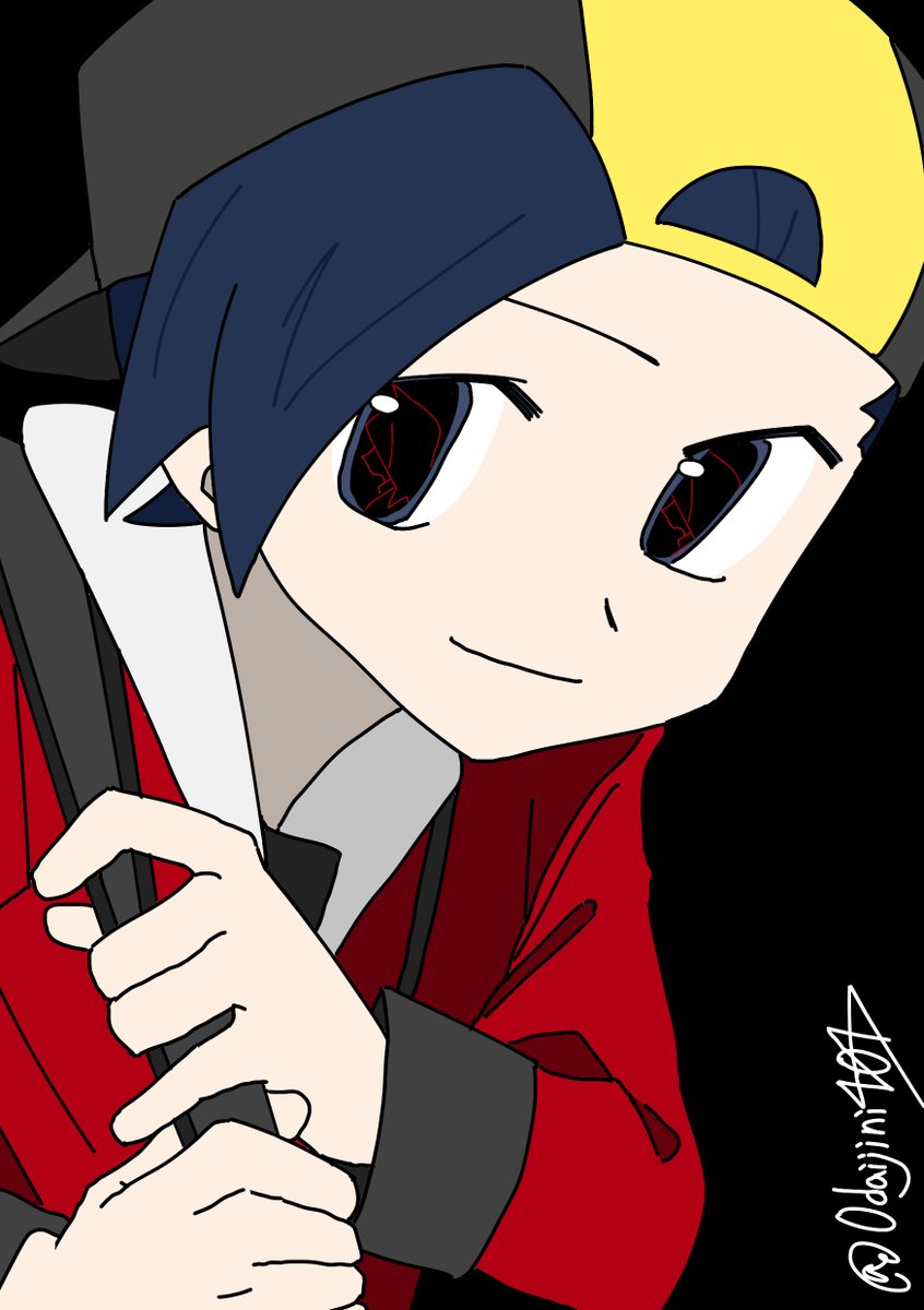 0daijini404's tweet photo. https://t.co/vfeWYKQfFC